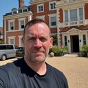  ,   Dilshod, 42 ,     , c 