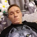  ,   , 44 ,   ,   , c , 