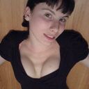 ���������� ������, ���� ������� ����, 35 ���, ������������ ��� ����� � ���������, c�������� ���������