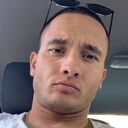  ,   James, 48 ,   ,   