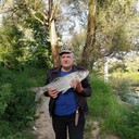  ,   , 49 ,   c 