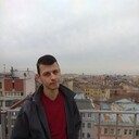  ,   , 39 ,     , c 