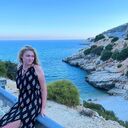 ���������� ������, ���� ������� ���, 28 ���, ������������ ��� ������, ����� � ���������