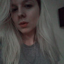 ���������� �����, ���� ������� �������, 28 ���, ������������ ��� ������, ����� � ���������, c�������� ���������