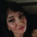 ���������� ������, ���� ������� Vicky, 35 ���, ������������ ��� ������, ���������