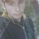 ���������� ����, ���� ����� ������, 25 ���, ������������ ��� ������, ����� � ���������