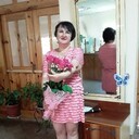  ,   , 56 ,   ,   , c 