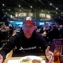 ���������� ������������, ���� ������� ������, 38 ���, ������������ ��� c�������� ���������