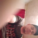 ���������� ������, ���� ������� ������, 50 ���, ������������ ��� ������, ����� � ���������, c�������� ���������