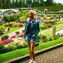 ���������� ������, ���� ������� ������, 48 ���, ������������ ��� c�������� ���������