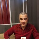 ���������� ������, ���� ������� �������, 50 ���, ������������ ��� c�������� ���������