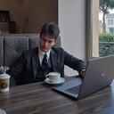  ,   , 24 ,     , c 