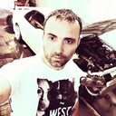 ���������� �������, ���� ������� Rostislav, 42 ����, ������������ ��� ������, ����� � ���������