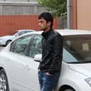 ���������� �������, ���� ������� JASUR, 36 ���, ������������ ��� ������