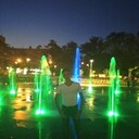 ���������� ���������, ���� ������� ������, 38 ���, ������������ ��� ������, ����� � ���������, c�������� ���������