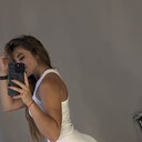  ,   , 27 ,   ,   , c , 