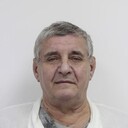 ���������� �������, ���� ������� ������, 60 ���, ������������ ��� ����� � ���������, c�������� ���������