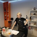 ���������� �����-���������, ���� ������� ����, 42 ����, ������������ ��� ���������