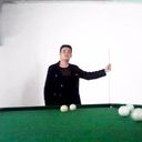 ���������� �����, ���� ������� Mishka, 33 ����, ������������ ��� ������, ����� � ���������, c�������� ���������