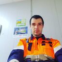 ���������� �����-���������, ���� ������� �����, 39 ���, ������������ ��� c�������� ���������