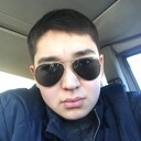 ���������� �������, ���� ����� Almat, 25 ���, ������������ ��� ������, ����� � ���������