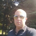  ,   , 47 ,   ,   , c , 