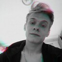 ���������� ���������, ���� ����� ����, 21 ���, ������������ ��� ������, ����� � ���������, ���������