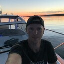  ,   Konstantin, 32 ,   ,   