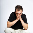  --,   , 38 ,   ,   , c , 