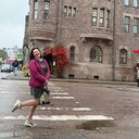  -,   , 47 ,     , c 
