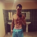  ,   Yaroslav, 29 ,   ,   