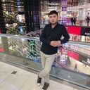 ���������� ������, ���� ������� ����, 34 ����, ������������ ��� ������, ����� � ���������