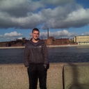 ���������� �������, ���� ������� SaNeK, 34 ����, ������������ ��� ������, ����� � ���������, c�������� ���������