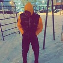 ���������� ����, ���� ������� Joseph, 27 ���, ������������ ��� ������, ����� � ���������, c�������� ���������