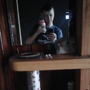  -,   , 44 ,   ,   , c 