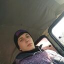  ,   , 25 ,   ,   , 
