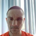  -,   , 34 ,   ,   