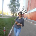 ���������� �������, ���� ������� ��������, 33 ����, ������������ ��� c�������� ���������, ���������