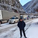 ,   Eldeniz, 47 ,   ,   , c 