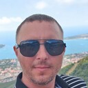  ,   , 40 ,   , 
