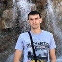 ���������� �����, ���� ������� ���������, 37 ���, ������������ ��� c�������� ���������