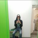 ���������� �������������, ���� ������� ���������, 31 ���, ������������ ��� c�������� ���������, ���������