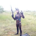  ,   , 36 ,   ,   