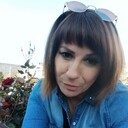  ,   , 50 ,   ,   , c , 