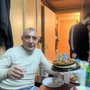 ���������� ��������, ���� ������� Arman, 43 ����, ������������ ��� c�������� ���������