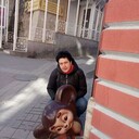  ,   , 57 ,   c 