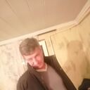  ,   , 45 ,   ,   , c , 