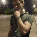  ,   , 33 ,   