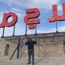  ,   , 45 ,   ,   , c 