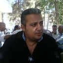  ,   VADO, 49 ,     , c 
